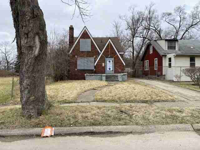 Testing again(1).jpg